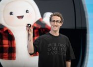 Meta to Issue New Class of Stock to Power AI Investments