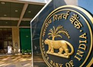 RBI May End Rate-Cut Cycle with First Hike Since February 2023