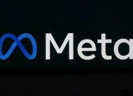 Meta Ordered to Pay $25 Billion Over 8-Year-Old Data Privacy Scandal