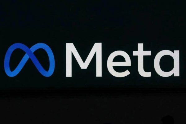 Meta Ordered to Pay $25 Billion Over 8-Year-Old Data Privacy Scandal