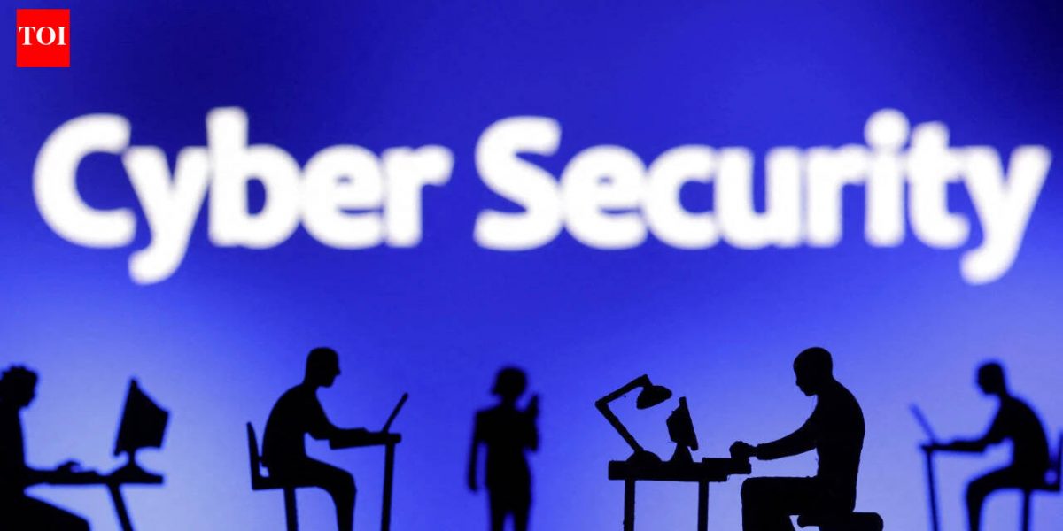 Two Critical PHP Flaws Trigger Global Alert: Millions of Services Face Cyber Risk