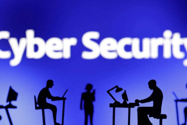 Two Critical PHP Flaws Trigger Global Alert: Millions of Services Face Cyber Risk