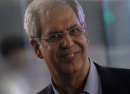 "Tata Sons IPO Plans Under Scrutiny as Venu and Vijay Singh Challenge Noel's Merger Proposal"