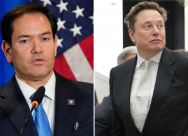 Elon Musk Softens Tone on Reliance After Two-Day Meeting with Narendra Modi's Team